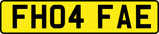 FH04FAE