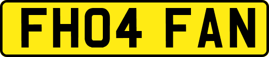 FH04FAN