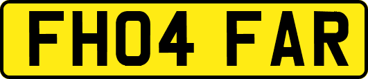 FH04FAR