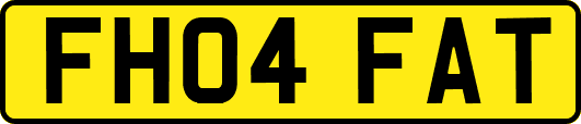 FH04FAT