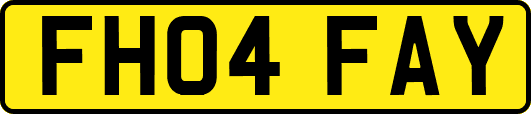 FH04FAY