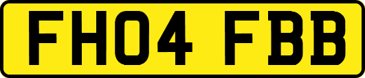 FH04FBB