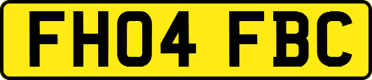 FH04FBC
