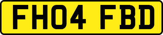 FH04FBD