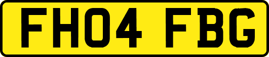 FH04FBG