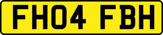 FH04FBH