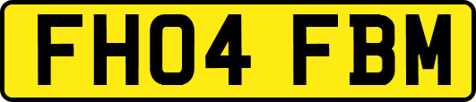 FH04FBM