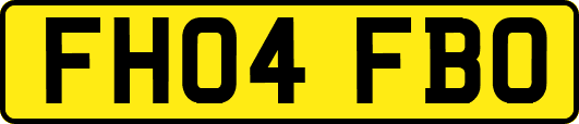 FH04FBO