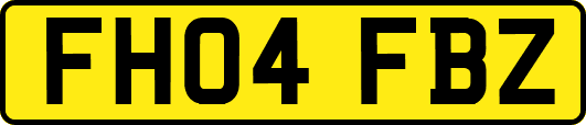 FH04FBZ