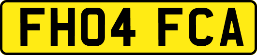 FH04FCA