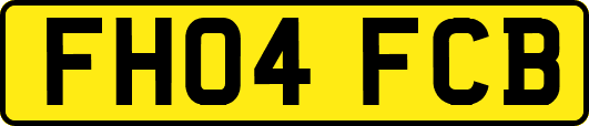 FH04FCB