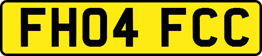 FH04FCC