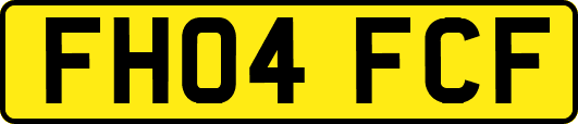 FH04FCF