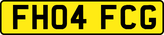 FH04FCG