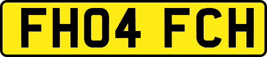 FH04FCH