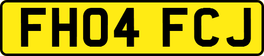 FH04FCJ