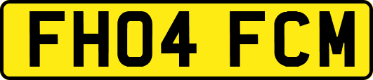 FH04FCM