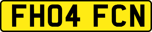 FH04FCN