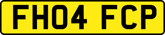 FH04FCP