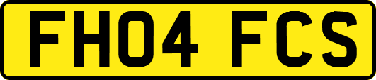 FH04FCS