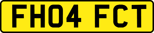FH04FCT
