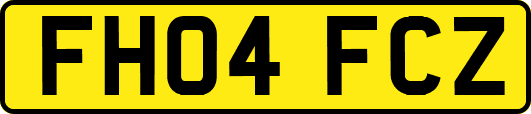 FH04FCZ