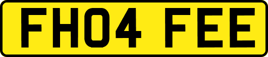 FH04FEE