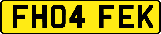 FH04FEK