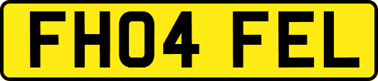 FH04FEL