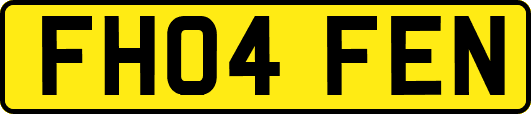 FH04FEN