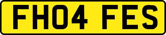 FH04FES
