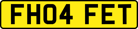 FH04FET