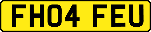 FH04FEU