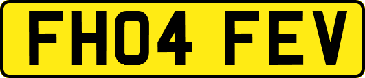 FH04FEV