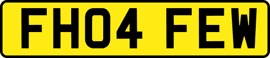 FH04FEW