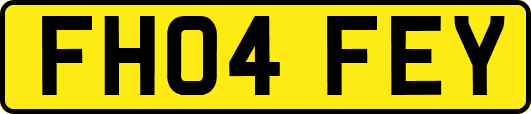 FH04FEY