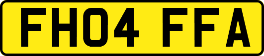 FH04FFA