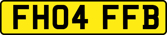 FH04FFB