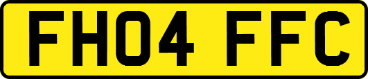 FH04FFC