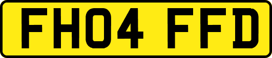 FH04FFD