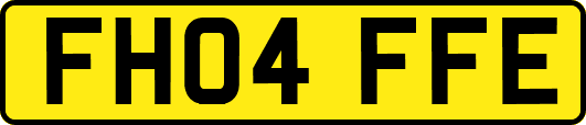FH04FFE