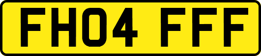 FH04FFF
