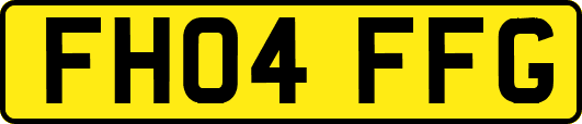 FH04FFG