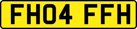 FH04FFH