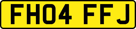 FH04FFJ