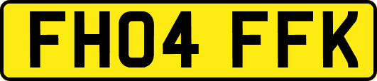 FH04FFK