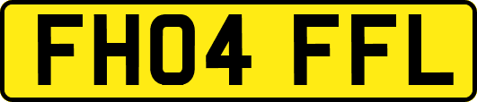 FH04FFL