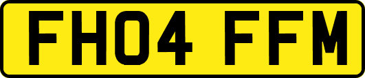FH04FFM