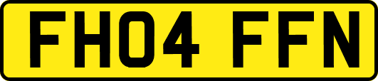 FH04FFN
