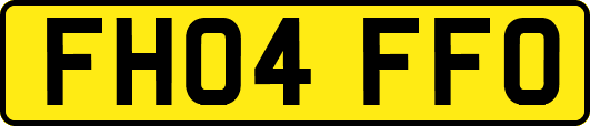 FH04FFO